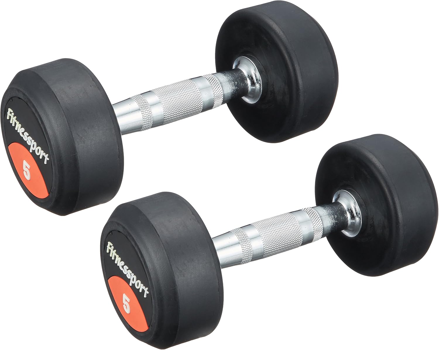 ダンノ(DANNO) トレーニング用 スライダーボード ダンノ DANNO ダンノ